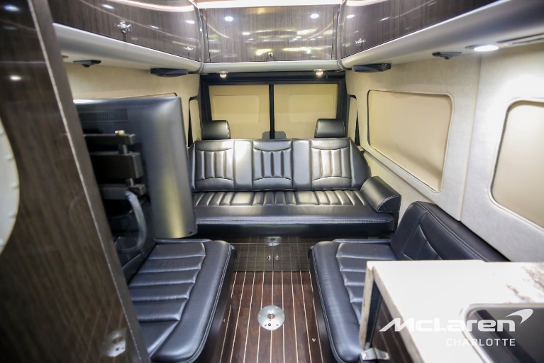 Used-2016-Mercedes-Benz-Sprinter-3500