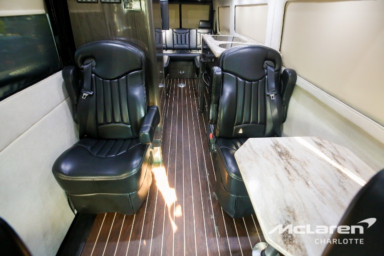 Used-2016-Mercedes-Benz-Sprinter-3500