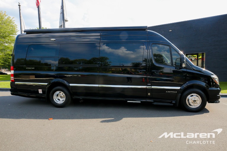 Used-2016-Mercedes-Benz-Sprinter-3500