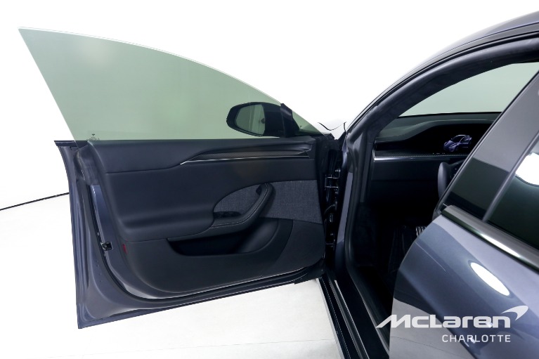 Used-2021-Tesla-Model-S-Plaid