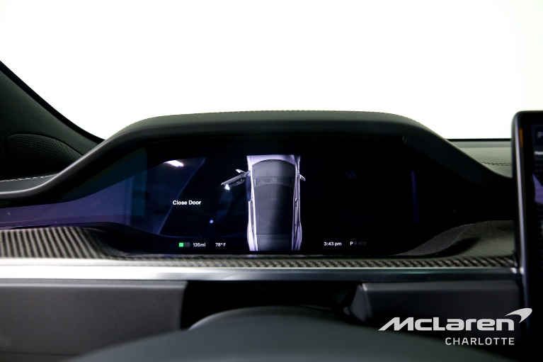 Used-2021-Tesla-Model-S-Plaid