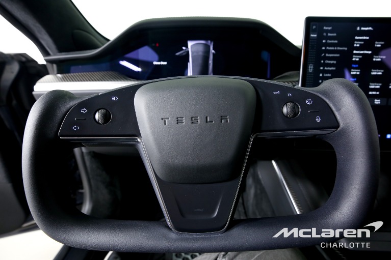 Used-2021-Tesla-Model-S-Plaid