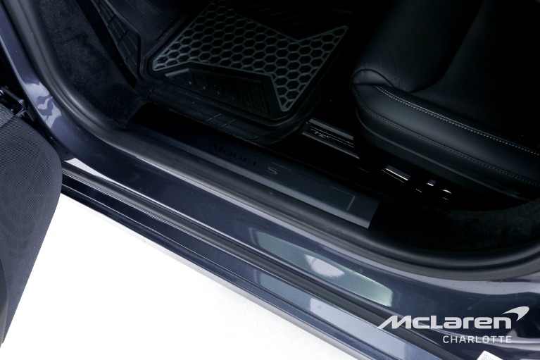Used-2021-Tesla-Model-S-Plaid
