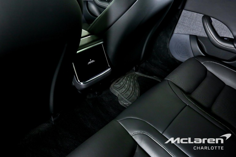 Used-2021-Tesla-Model-S-Plaid
