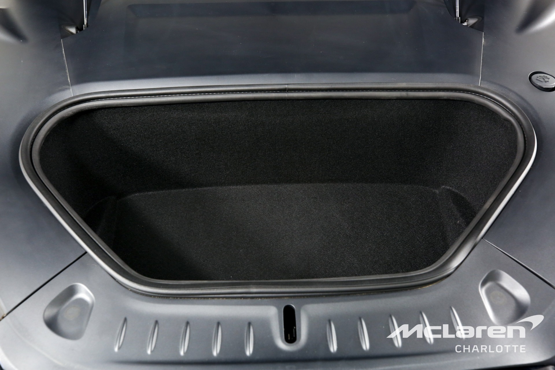 Used 2021 Tesla Model S Plaid | Charlotte, NC