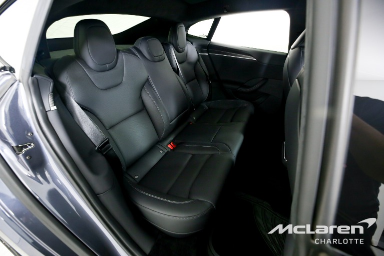 Used-2021-Tesla-Model-S-Plaid