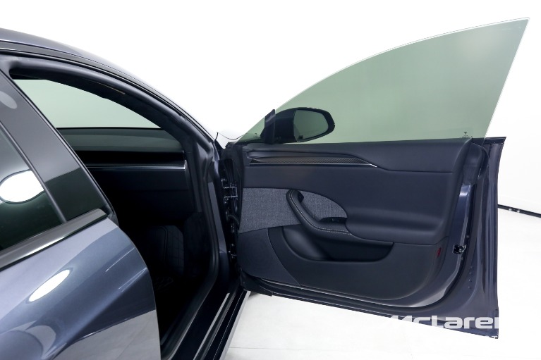 Used-2021-Tesla-Model-S-Plaid