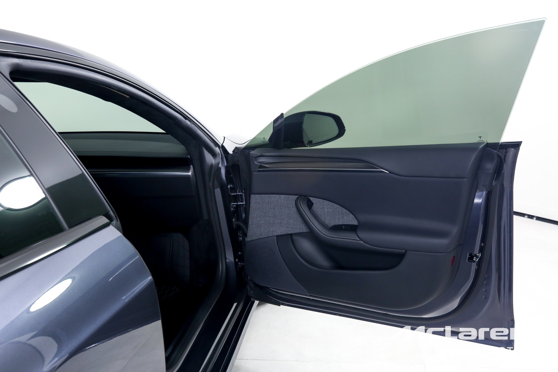 Used 2021 Tesla Model S Plaid | Charlotte, NC