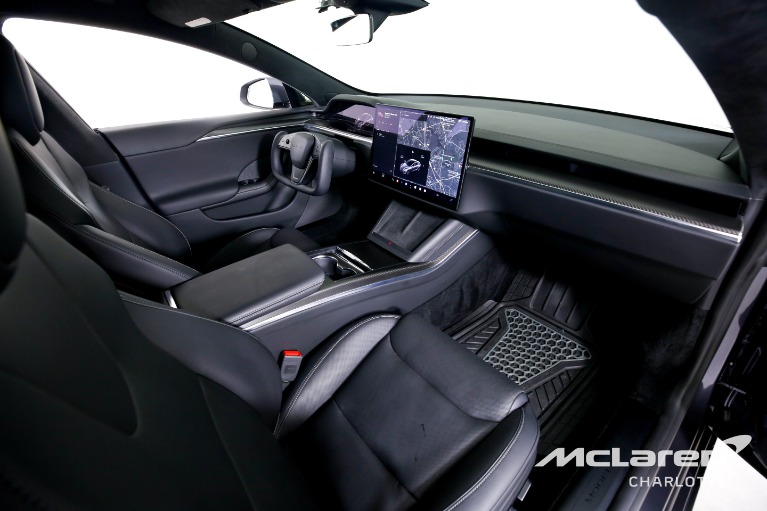 Used-2021-Tesla-Model-S-Plaid