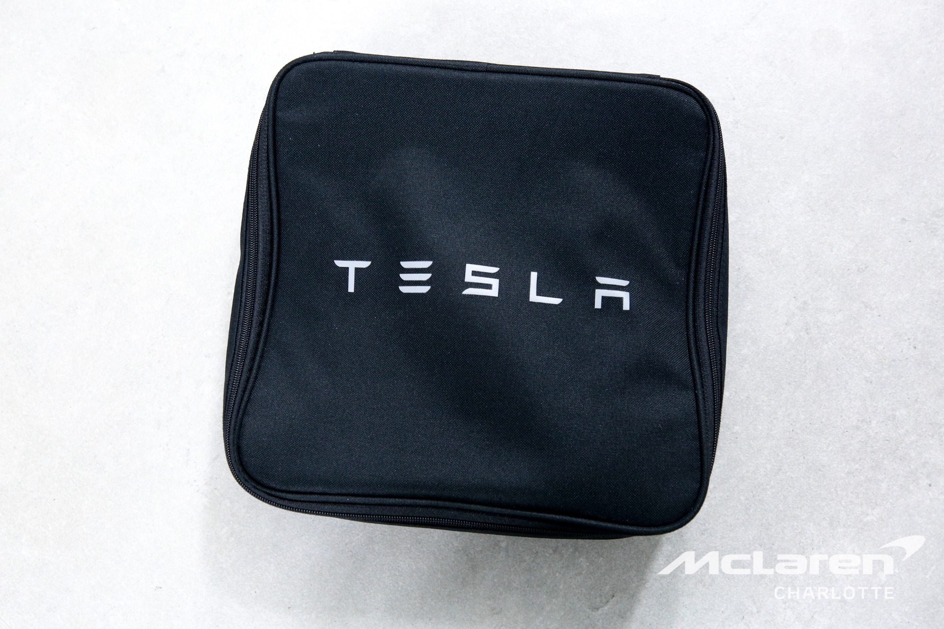 Used 2021 Tesla Model S Plaid | Charlotte, NC