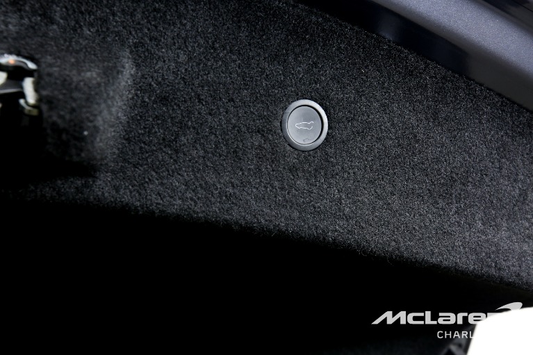 Used-2021-Tesla-Model-S-Plaid