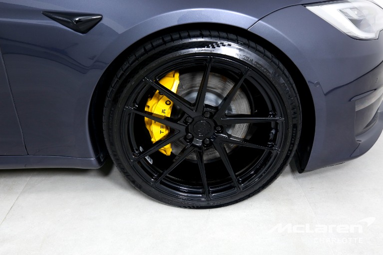 Used-2021-Tesla-Model-S-Plaid