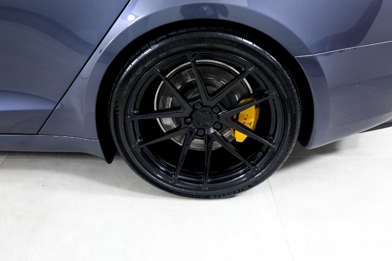 Used-2021-Tesla-Model-S-Plaid