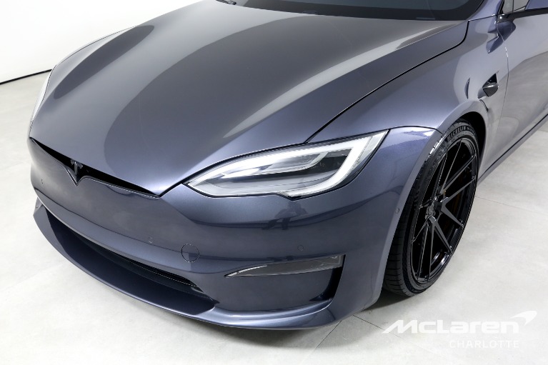 Used-2021-Tesla-Model-S-Plaid