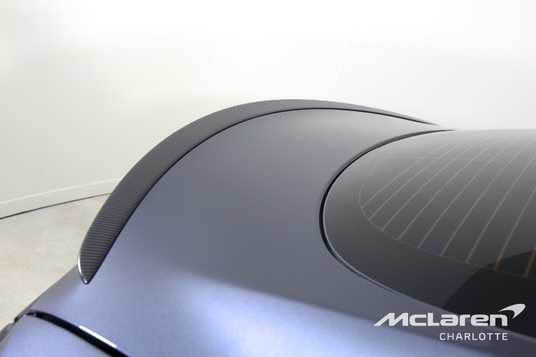 Used-2021-Tesla-Model-S-Plaid