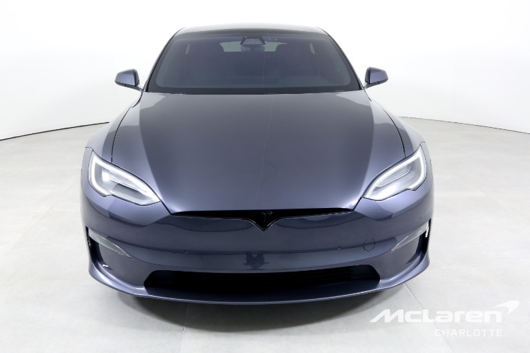 Used-2021-Tesla-Model-S-Plaid
