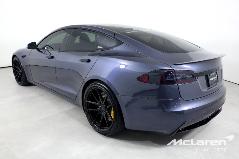 Used-2021-Tesla-Model-S-Plaid