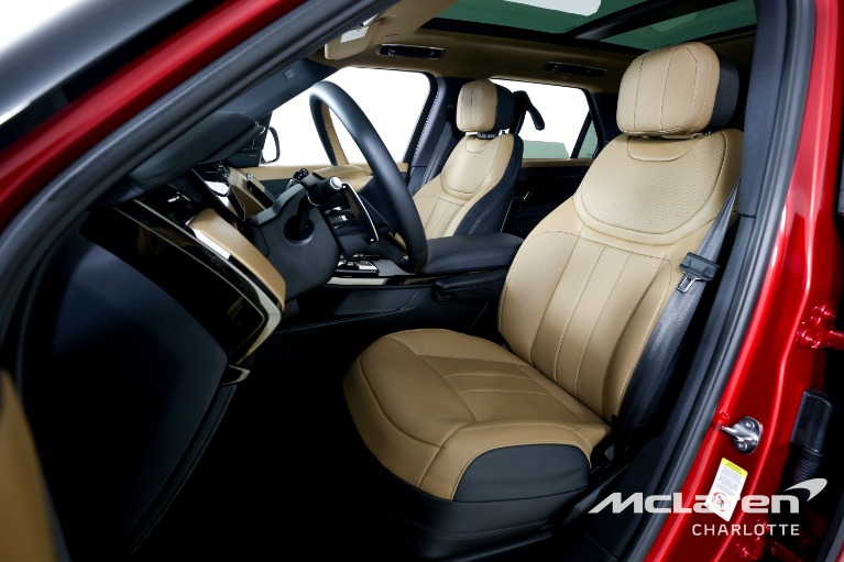 Used-2023-Land-Rover-Range-Rover-Sport-P400-Dynamic-SE