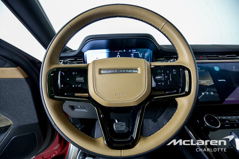 Used-2023-Land-Rover-Range-Rover-Sport-P400-Dynamic-SE