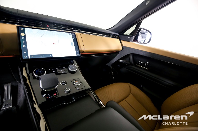 Used-2023-Land-Rover-Range-Rover-Sport-P400-Dynamic-SE