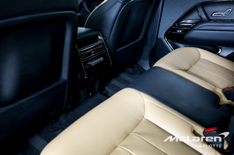 Used-2023-Land-Rover-Range-Rover-Sport-P400-Dynamic-SE