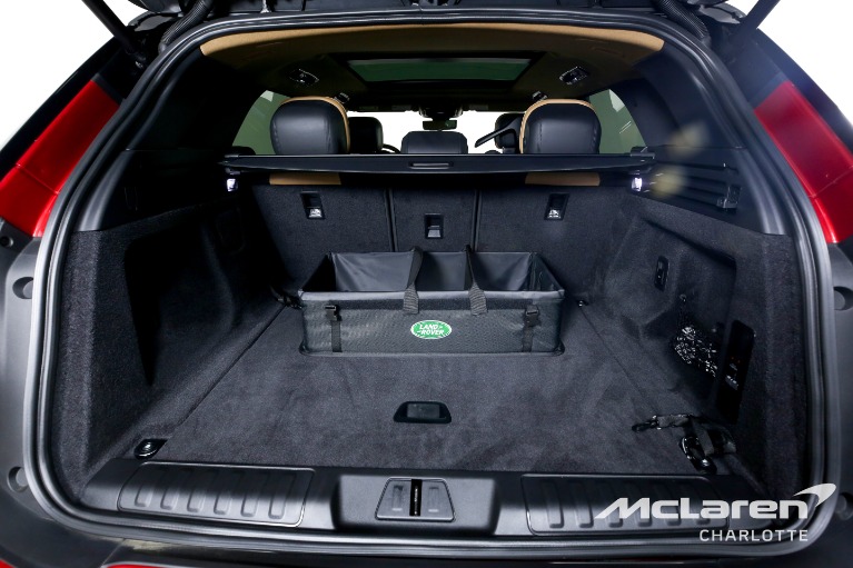 Used-2023-Land-Rover-Range-Rover-Sport-P400-Dynamic-SE