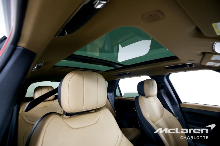 Used-2023-Land-Rover-Range-Rover-Sport-P400-Dynamic-SE
