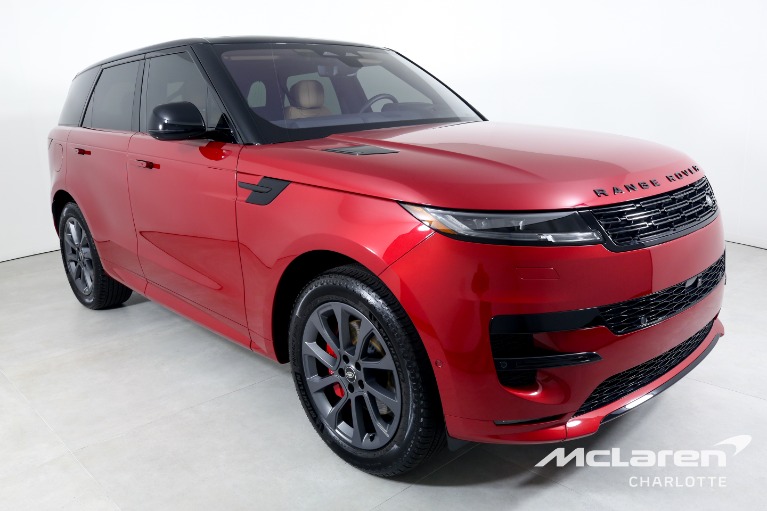 Used-2023-Land-Rover-Range-Rover-Sport-P400-Dynamic-SE