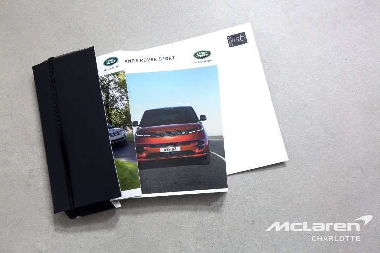 Used-2023-Land-Rover-Range-Rover-Sport-P400-Dynamic-SE
