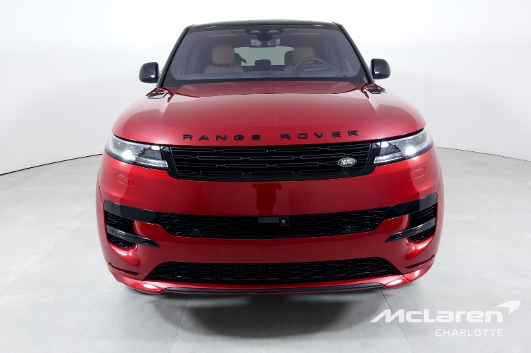 Used-2023-Land-Rover-Range-Rover-Sport-P400-Dynamic-SE