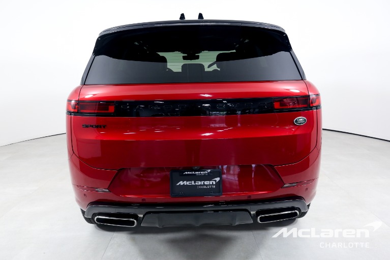 Used-2023-Land-Rover-Range-Rover-Sport-P400-Dynamic-SE