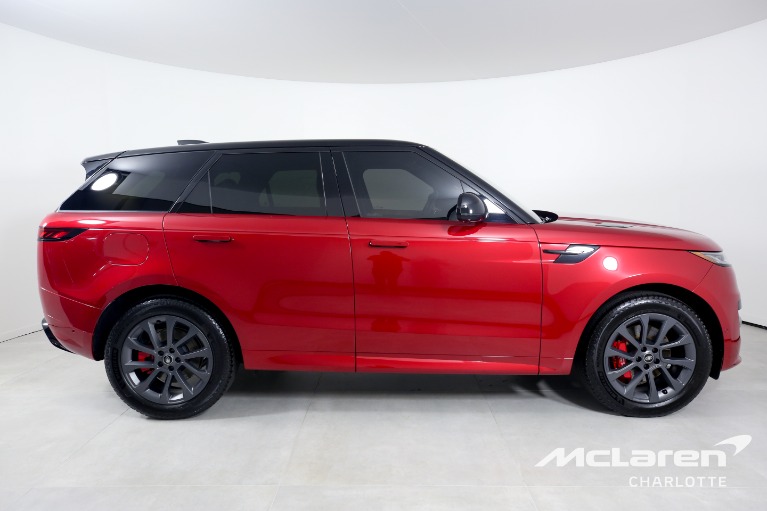 Used-2023-Land-Rover-Range-Rover-Sport-P400-Dynamic-SE