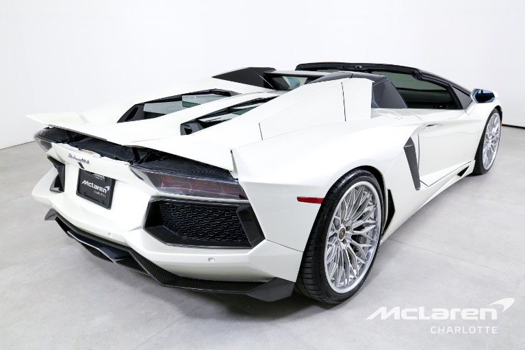 Used-2015-Lamborghini-Aventador-LP-700-4