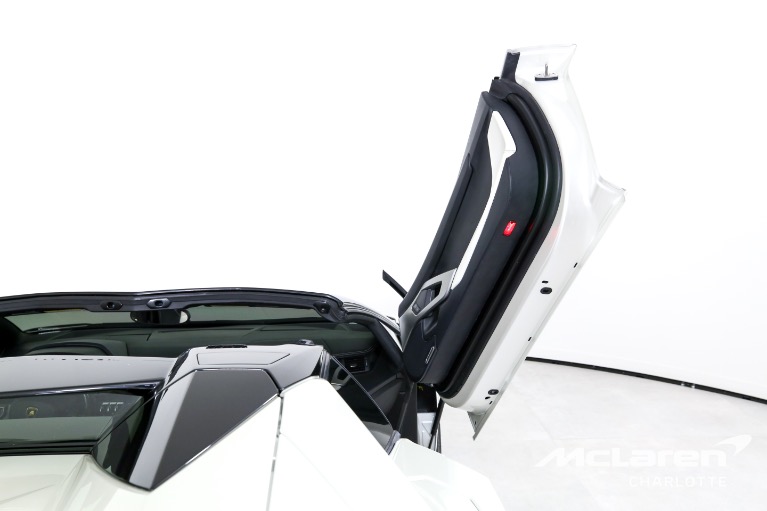 Used-2015-Lamborghini-Aventador-LP-700-4
