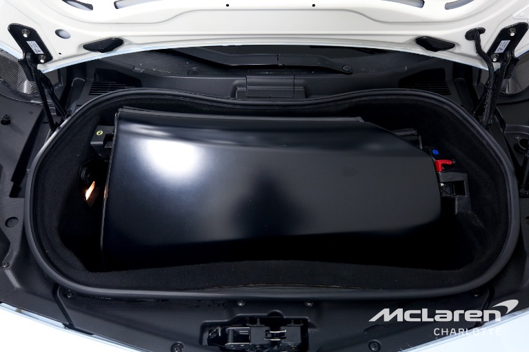 Used-2015-Lamborghini-Aventador-LP-700-4