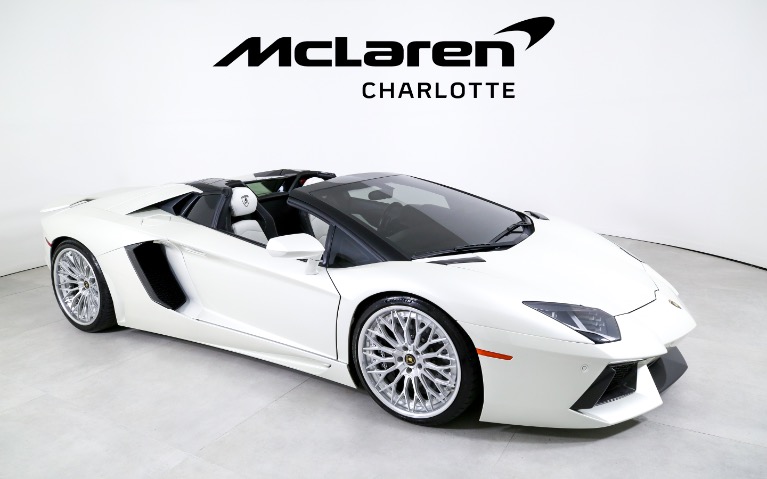 Used-2015-Lamborghini-Aventador-LP-700-4