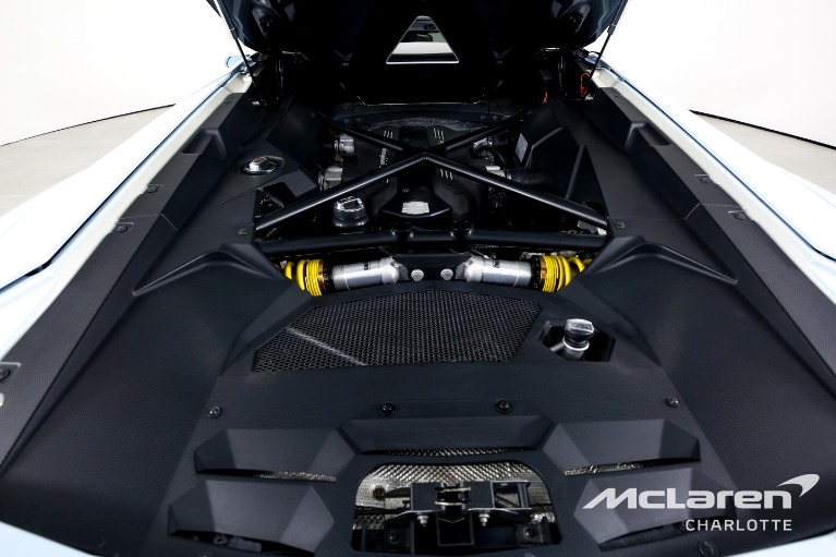 Used-2015-Lamborghini-Aventador-LP-700-4