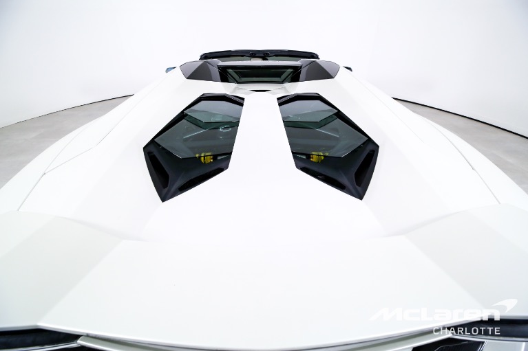 Used-2015-Lamborghini-Aventador-LP-700-4