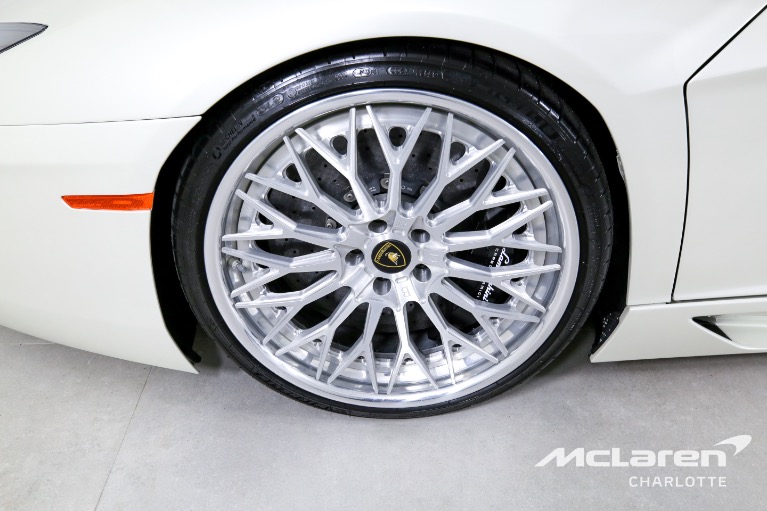 Used-2015-Lamborghini-Aventador-LP-700-4