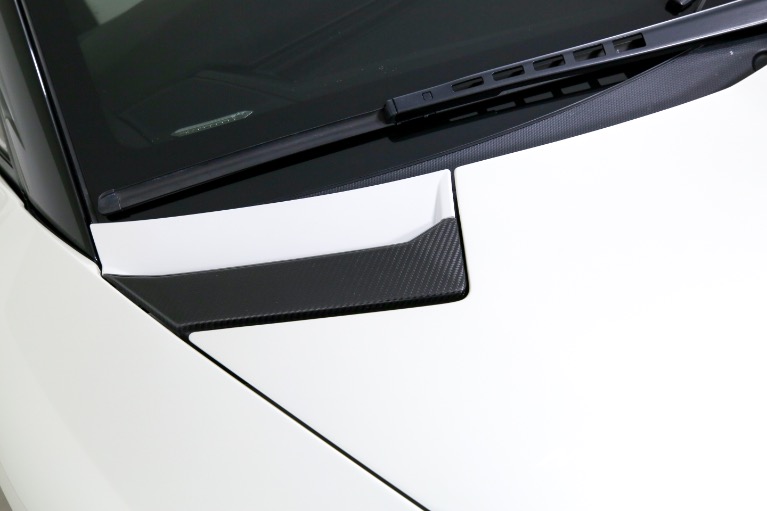 Used-2015-Lamborghini-Aventador-LP-700-4