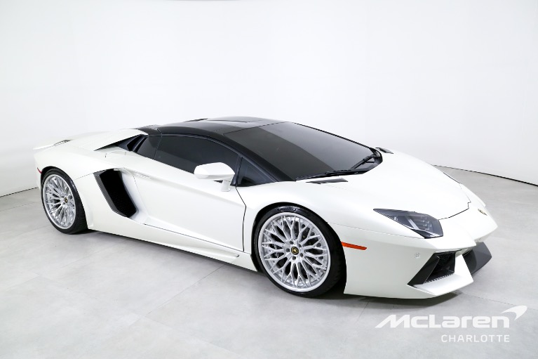 Used-2015-Lamborghini-Aventador-LP-700-4