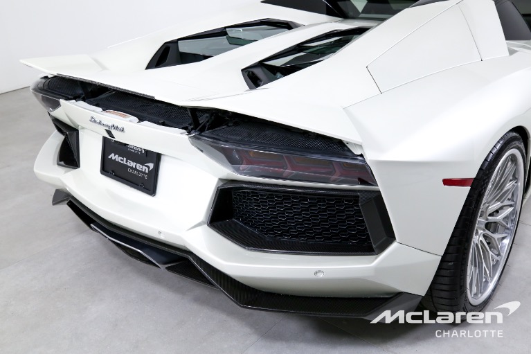 Used-2015-Lamborghini-Aventador-LP-700-4