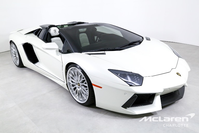 Used-2015-Lamborghini-Aventador-LP-700-4