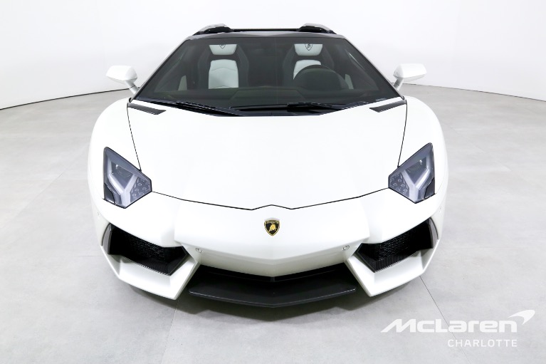 Used-2015-Lamborghini-Aventador-LP-700-4