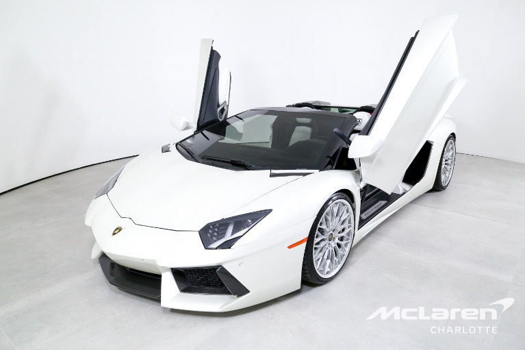Used-2015-Lamborghini-Aventador-LP-700-4