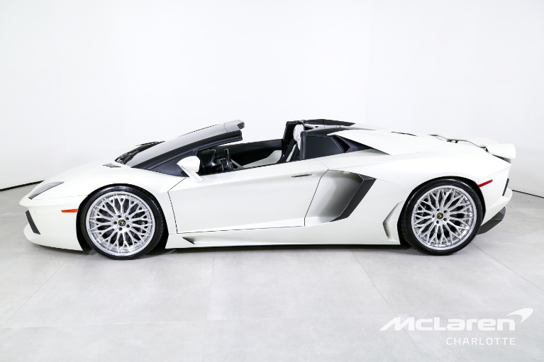 Used-2015-Lamborghini-Aventador-LP-700-4