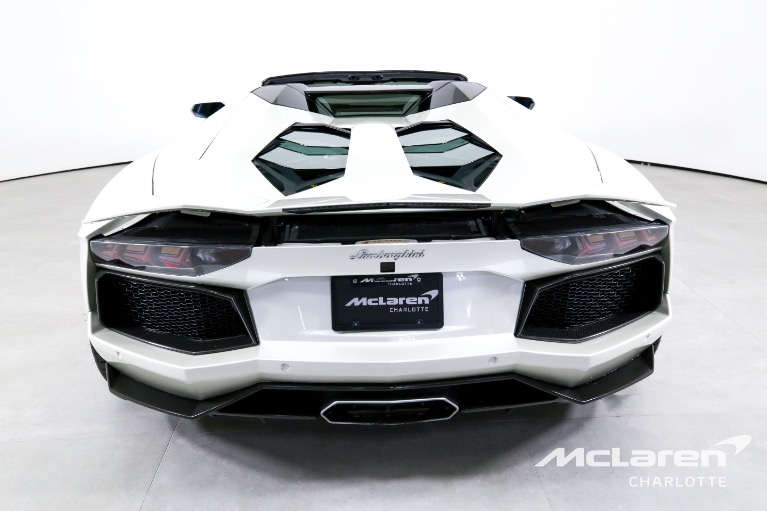 Used-2015-Lamborghini-Aventador-LP-700-4