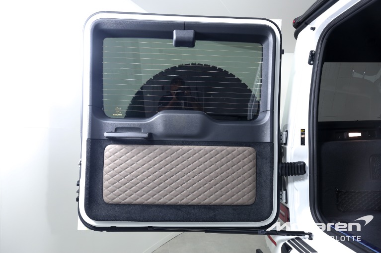 Used-2023-Mercedes-Benz-G-Class-AMG-G-63-4x4-Squared