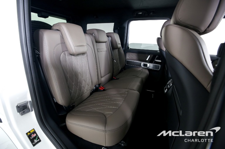 Used-2023-Mercedes-Benz-G-Class-AMG-G-63-4x4-Squared