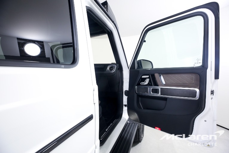 Used-2023-Mercedes-Benz-G-Class-AMG-G-63-4x4-Squared
